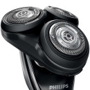Philips - SH50/50