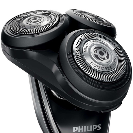 Philips - SH50/50 Philips - SH50/50