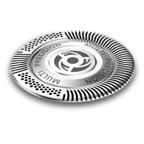Philips - SH50/50 Philips - SH50/50