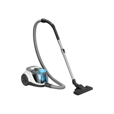 Philips - XB2122/09 Bagless Philips - XB2122/09 Bagless