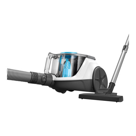 Philips - XB2122/09 Bagless Philips - XB2122/09 Bagless