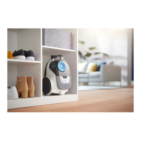 Philips - XB2122/09 Bagless Philips - XB2122/09 Bagless