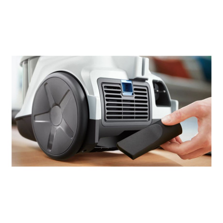 Philips - XB2122/09 Bagless Philips - XB2122/09 Bagless