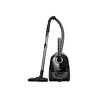 Philips - XD3112/09 Black