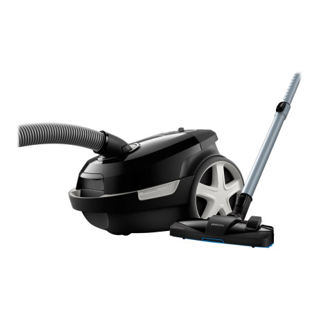 Philips - XD3112/09 Black Philips - XD3112/09 Black