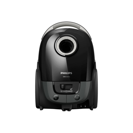 Philips - XD3112/09 Black Philips - XD3112/09 Black