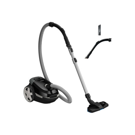 Philips - XD3112/09 Black Philips - XD3112/09 Black