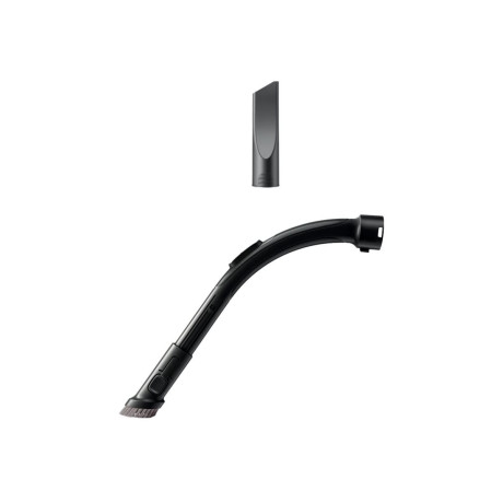 Philips - XD3112/09 Black Philips - XD3112/09 Black