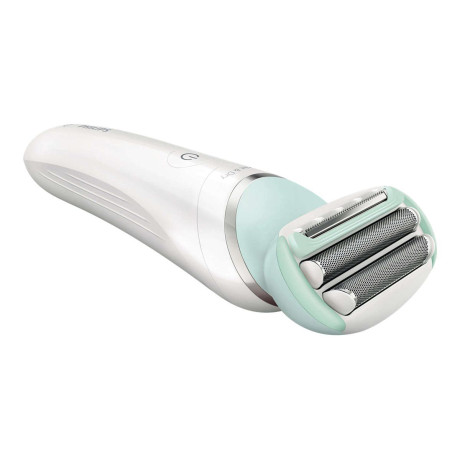 Philips - BRL160/00 Philips - BRL160/00