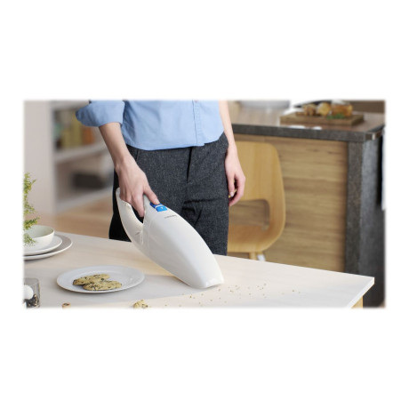 Philips - FC6150/01 Philips - FC6150/01