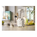 Philips - HR2041/00 - MTP-sensor mot överhettning