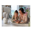 Philips - HR2041/00 - MTP-sensor mot överhettning