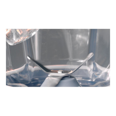 Philips - HR2041/00 - MTP-sensor mot överhettning