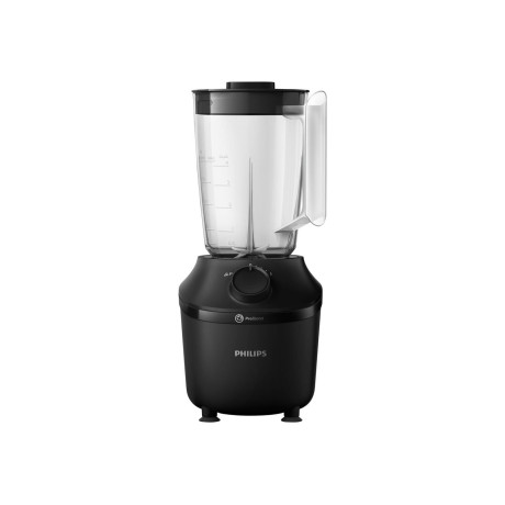 Mixer Philips - HR2291/41.