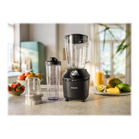 Mixer Philips - HR2291/41.