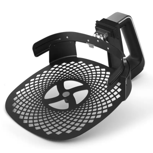 Philips tillbehör till airfryer pizzakit hd9953/00