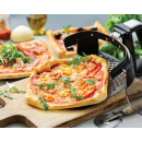 Philips - Pizzakit HD9953/00