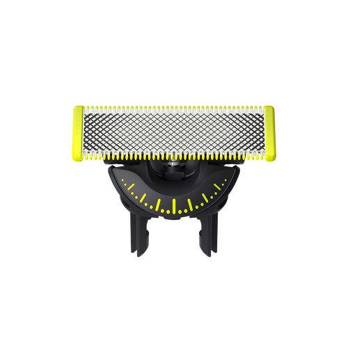 Philips - QP410/50 - snabb hemleverans