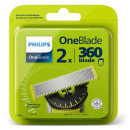 Philips - QP420/50