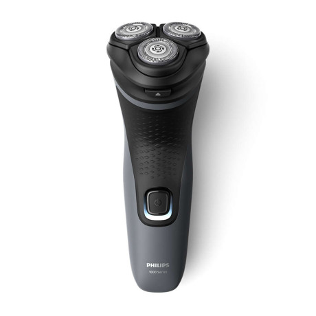 Philips - S1142/00 Philips - S1142/00