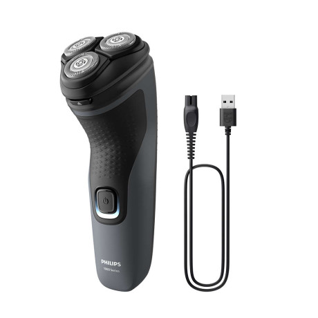 Philips - S1142/00 Philips - S1142/00