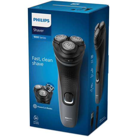 Philips - S1142/00 Philips - S1142/00