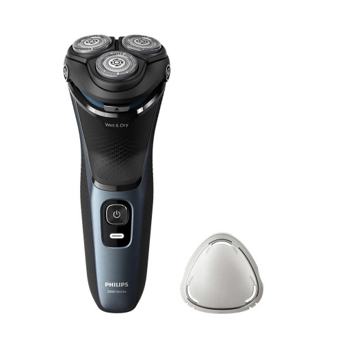 Philips rakapparat s3144/00