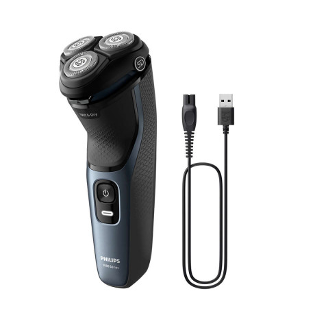 Philips - S3144/00 Philips - S3144/00