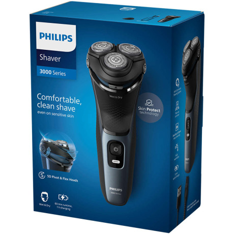 Philips - S3144/00 Philips - S3144/00