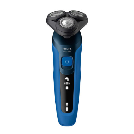 Philips - S5466/17 - series 5000 Philips - S5466/17 - series 5000