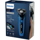 Philips - S5466/17 - series 5000