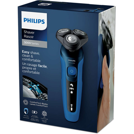 Philips - S5466/17 - series 5000 Philips - S5466/17 - series 5000