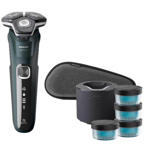 Philips rakapparat s5884/69