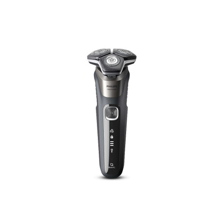Philips - S5887/10 Philips - S5887/10