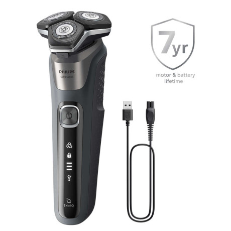 Philips - S5887/10 Philips - S5887/10