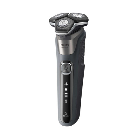 Philips - S5887/10 Philips - S5887/10