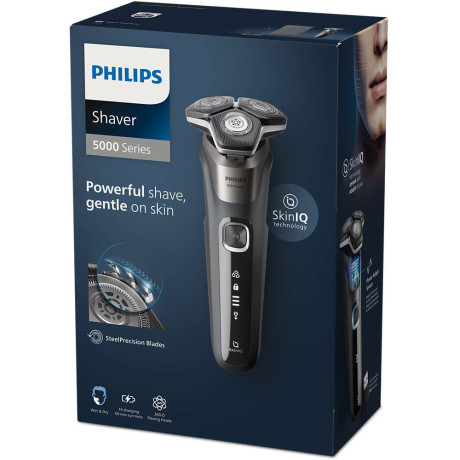 Philips - S5887/10 Philips - S5887/10