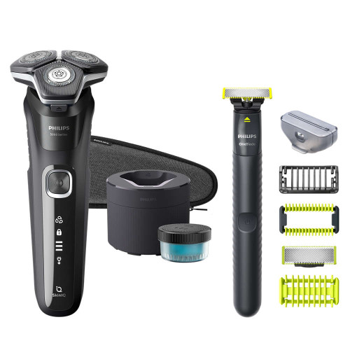 Philips rakapparat s5898/79