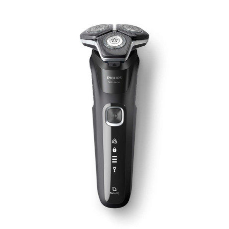 Philips - S5898/79 Philips - S5898/79