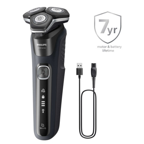 Philips - S5898/79 Philips - S5898/79