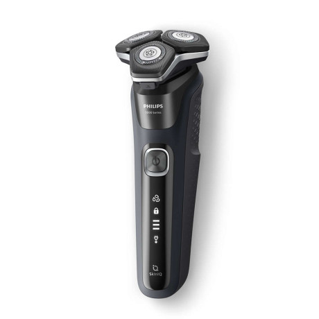Philips - S5898/79 Philips - S5898/79