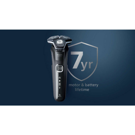 Philips - S5898/79 Philips - S5898/79