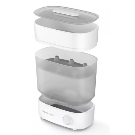 Philips - Avent SCF291/00 Philips - Avent SCF291/00
