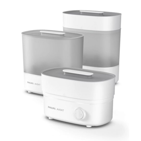 Philips - Avent SCF291/00 Philips - Avent SCF291/00