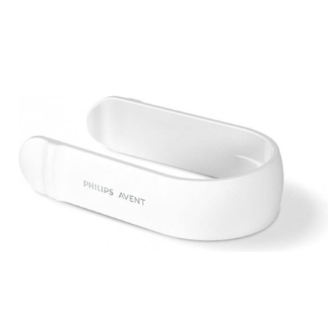 Philips - Avent SCF291/00 Philips - Avent SCF291/00