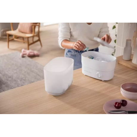 Philips - Avent SCF291/00 Philips - Avent SCF291/00