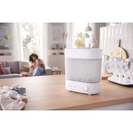 Philips - Avent SCF291/00 Philips - Avent SCF291/00