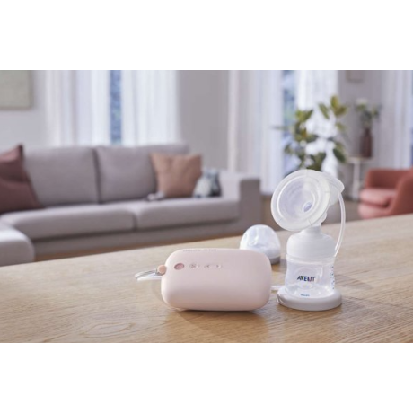 Philips - Avent SCF395/11 Philips - Avent SCF395/11