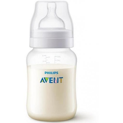 Philips - Avent SCF813/17. 250ml