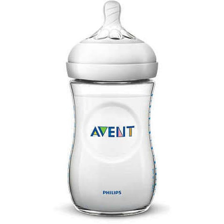 Philips - Avent SCD301/01 Natural 2.0 Philips - Avent SCD301/01 Natural 2.0